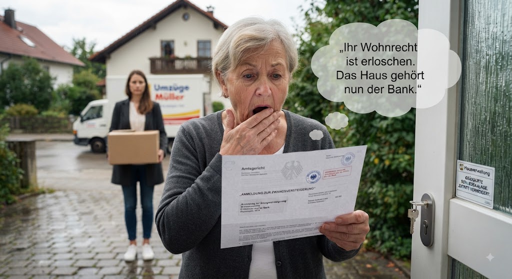 „Meine Mutter ließ meine 11-jährige stundenlang im Regen sitzen – Ich sagte nur ein Wort zurück… und vier Tage später stand ein Anwalt vor der Tür.“